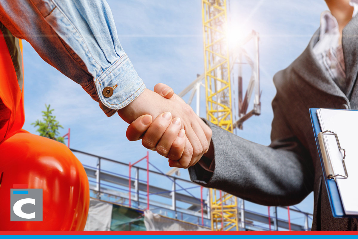 Cereghetti Caminada AG: Heizung & Sanitär im Neubau